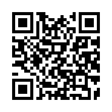 QR Code for 14u61Fr9eSNj8Ut2q2Merd4xdvcoh1gYqr