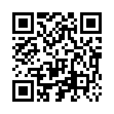 QR Code for 14u62x9k4dH21WfQWSGKLC3DZVkbdK8mEB