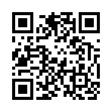 QR Code for 14u657fGMWc1ccqjNFrrP4nSEFmL8CWXSB