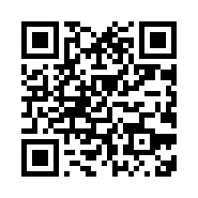 QR Code for 14u68f3zMeefTLdXWVbBU98kDcVbqgRvUX