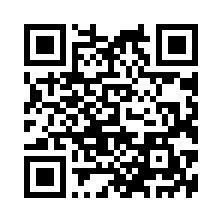 QR Code for 14u69A5GrR3eUgBvtEktbGSdaqT7etkHM4