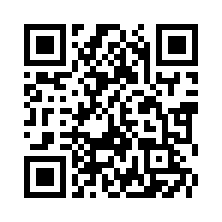 QR Code for 14u6BUT2hQNkt35YcBa1Y168kkH73NeMvG