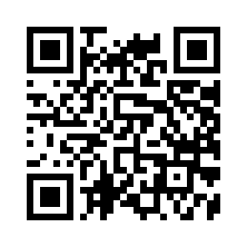 QR Code for 14u6FKb17vu9QQuTVvLfpkuY1LCZ3beRUb