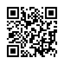 QR Code for 14u6JQf1fd2VBziE9kp8WSQz4LTK54ZPzd