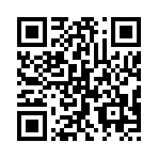 QR Code for 14u6JrkAT8jWiYZwFYZHMv5s3B9vjMJbDb