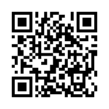 QR Code for 14u6PadHPg1uLTKW3RsdwfPECkrXfeetzc