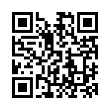 QR Code for 14u6PbWpFaSqzBihNToPYfSTqdiXFqDSPx