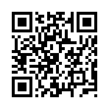 QR Code for 14u6QWsPzGrJHB8sa5Th991Q8CbBHv1SSL