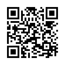 QR Code for 14u6R1ctMzaey8Fg8aTjEg4wcvMJLS1wAL