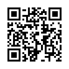 QR Code for 14u6RXMSDVh1KwsES57eiiSwspa2F6rKGR