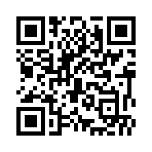 QR Code for 14u6b48rrmZfgwhB6mYU19bxQ9MHRfdaiC