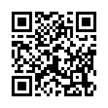 QR Code for 14u6bC74S8n9SbnCAomn9YpgPytLTm6Jy2