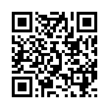 QR Code for 14u6bUBGR41qcZBJLMN4c2N1jvyBAFFKAe