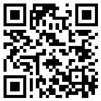 QR Code for 14u6crazPBQBDoG9ycCER65Hu2WHKx4yB4