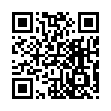 QR Code for 14u6nB6kKTdCwraP2MFFXTkKuUX3QELMP6