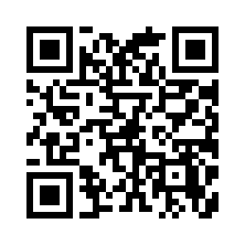 QR Code for 14u6o2YAXKdLC5gJBN6e5Bc94bYfYErR8V