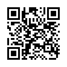 QR Code for 14u6sHix69H7JtKTd43mL5DVm95nvF2Rq1
