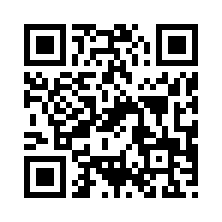 QR Code for 14u6tooRAnrih2JvQ2sAX4kTNXsGZRdYVu