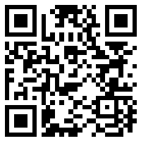 QR Code for 14u6uK8fVMZXRh3siPLGjj8bgdusGD2JHa