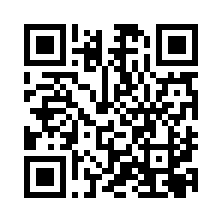 QR Code for 14u6wrArXAczDP8niCaLcGbFy2JzLth8YR