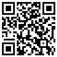 QR Code for 14u6ye4Vt2bfD7Qsb5HpJtmSwteDunFhF1