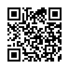 QR Code for 14u74HMX67Kya5qqM94MsVCGSamBFjnk9U