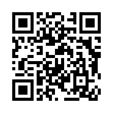 QR Code for 14u77J1BUkLjarAMMJhk5TsNQ84LECSC7s