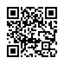 QR Code for 14u79GvxRuSc4WL73N1PpqaBgLapR2CmAk