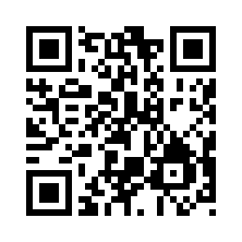 QR Code for 14u7ASVyqLS7NMcSdAJEBPrd783MFSja5f