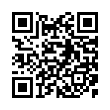 QR Code for 14u7AZRAZMRR483Hy4RT6x67G8mLPqA1Gt