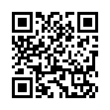 QR Code for 14u7AwJ2HC9DXmCcfFBg7kfZCaE8VwWwJk