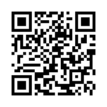 QR Code for 14u7CDNnbRnw88PmqNmAPe8kakKAWSd8Dw