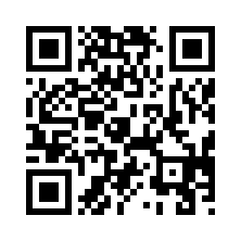 QR Code for 14u7F2NVaqByfcLsnoiATtVCL78tGyRjSH