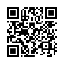 QR Code for 14u7JoEpVBt139ME2sDn17yrmhfPwBVFaX