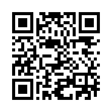 QR Code for 14u7Lkx9RZ8XeGAhPc2Ee5i6zf3B54Q2PL