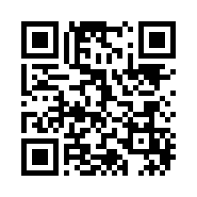 QR Code for 14u7RX9za4Vac5dWTg6itA2SZVSyngXHaP