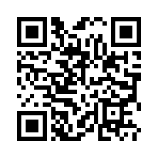 QR Code for 14u7UVAeoo4umWMUQJsV8bWXDCQVBNdJ4Y