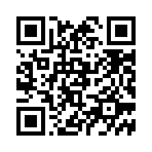 QR Code for 14u7Udsws21Zic9UBsvWYeLSZjsWdecmZq