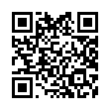 QR Code for 14u7VG4DwyNLoQLV7isMksBcVCdjokNMVw