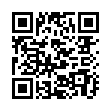 QR Code for 14u7VdMB9Vvt3tGAcYF81jos7koZ6u7KxY