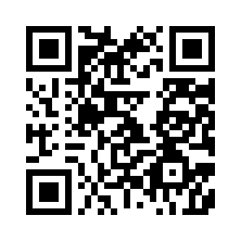 QR Code for 14u7Wo7QAqBfTypfFko9xs8UTRkvbE1up4