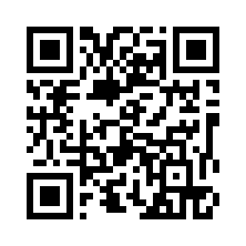 QR Code for 14u7Xe8tScuXgJU3YoP3A5KFtmWgJBxspz