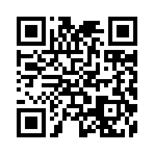 QR Code for 14u7XuFTdvN2SLNGmfVRQysY8L2uAY123K