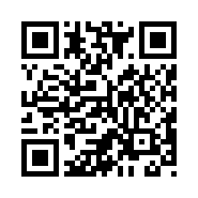 QR Code for 14u7YQuiaBTPWh9snC4hhihfcSMZ56ViDM