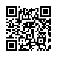 QR Code for 14u7Z8i9PCcH7UvbAYuvfTu5dJxgJTieSx