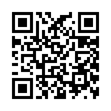 QR Code for 14u7ZfVf1XEbe8aHMYXeeqR7FDX3pybkCq