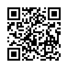 QR Code for 14u7a3teAQdrH7yhHk2KoeXppSMsEgWzan