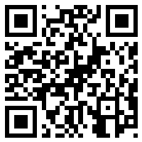 QR Code for 14u7aGSXviv1PAedrkyFri5RG9WkdkLRnw