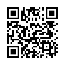 QR Code for 14u7aPiCXNEpNSdwrLg2DAFyZLXxGdC7Eo