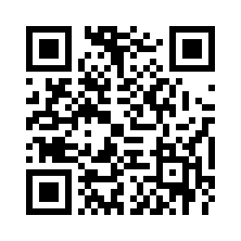QR Code for 14u7aSiEsdkHxXUB969MSdWPagLucrvAFA